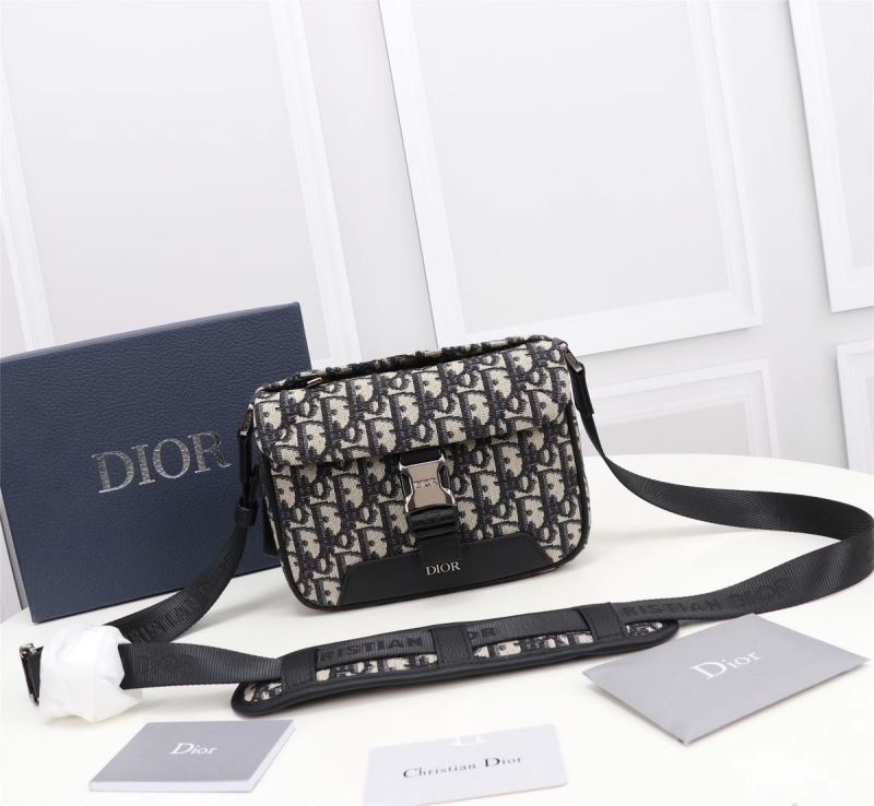 Christian Dior Other Bags